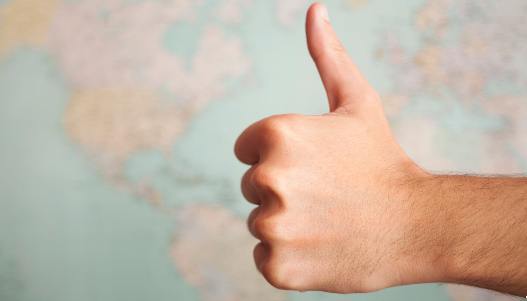 How to Train Your Mind to Be More Optimistic