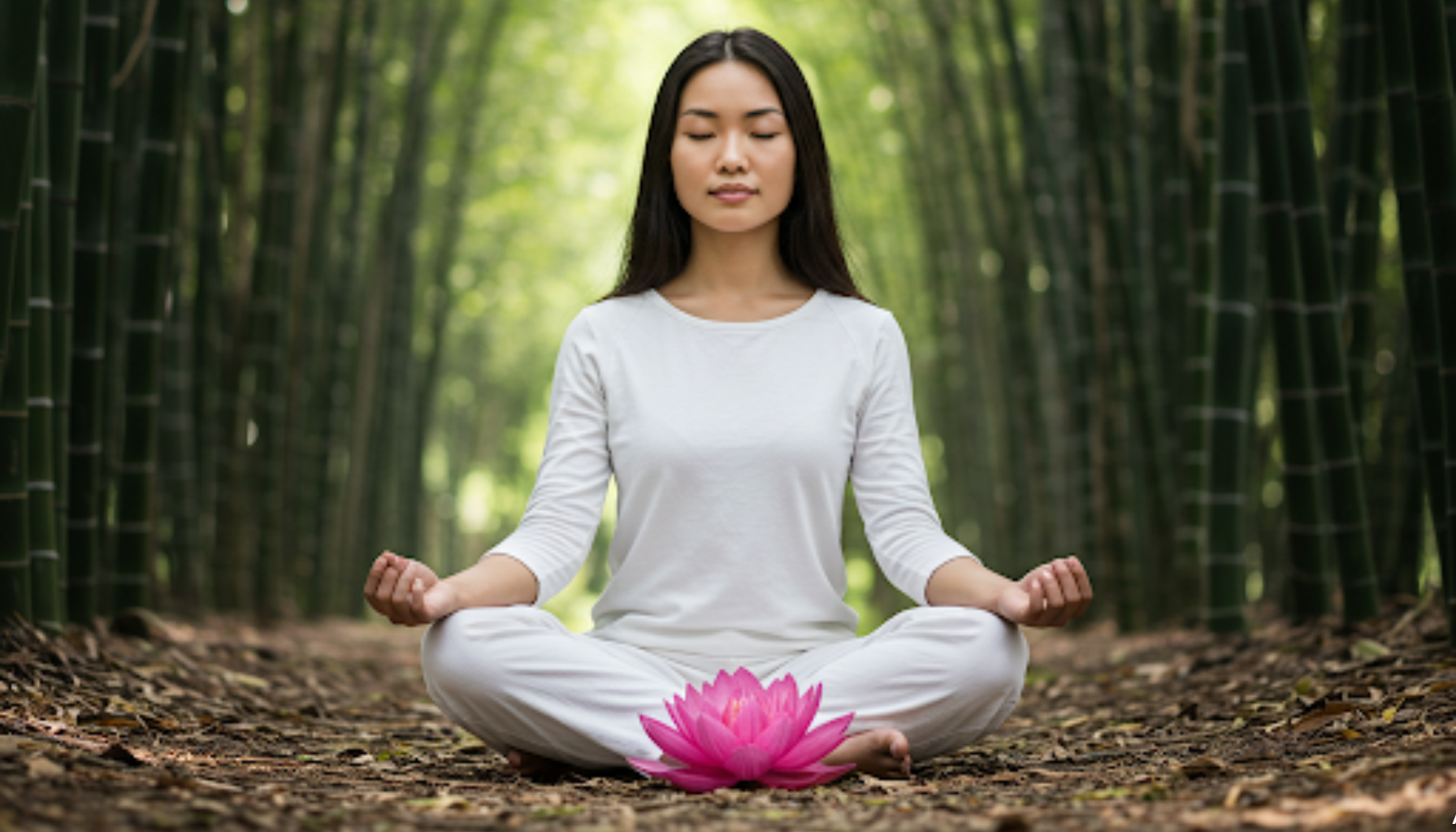 Mindfulness: What It Is and How to Apply It in Your Daily Life
