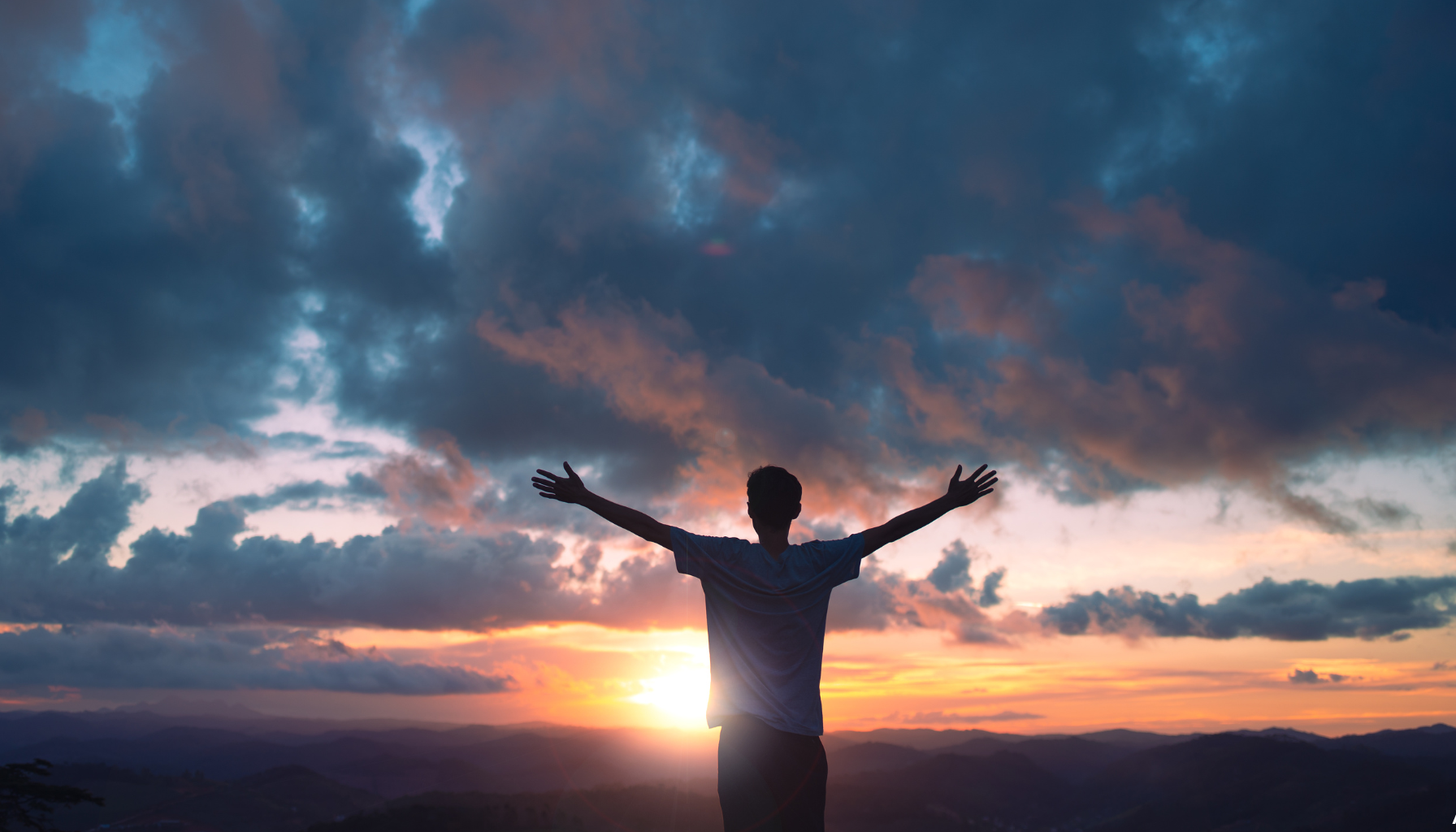 The Power of Gratitude: How to Practice It and Transform Your Life