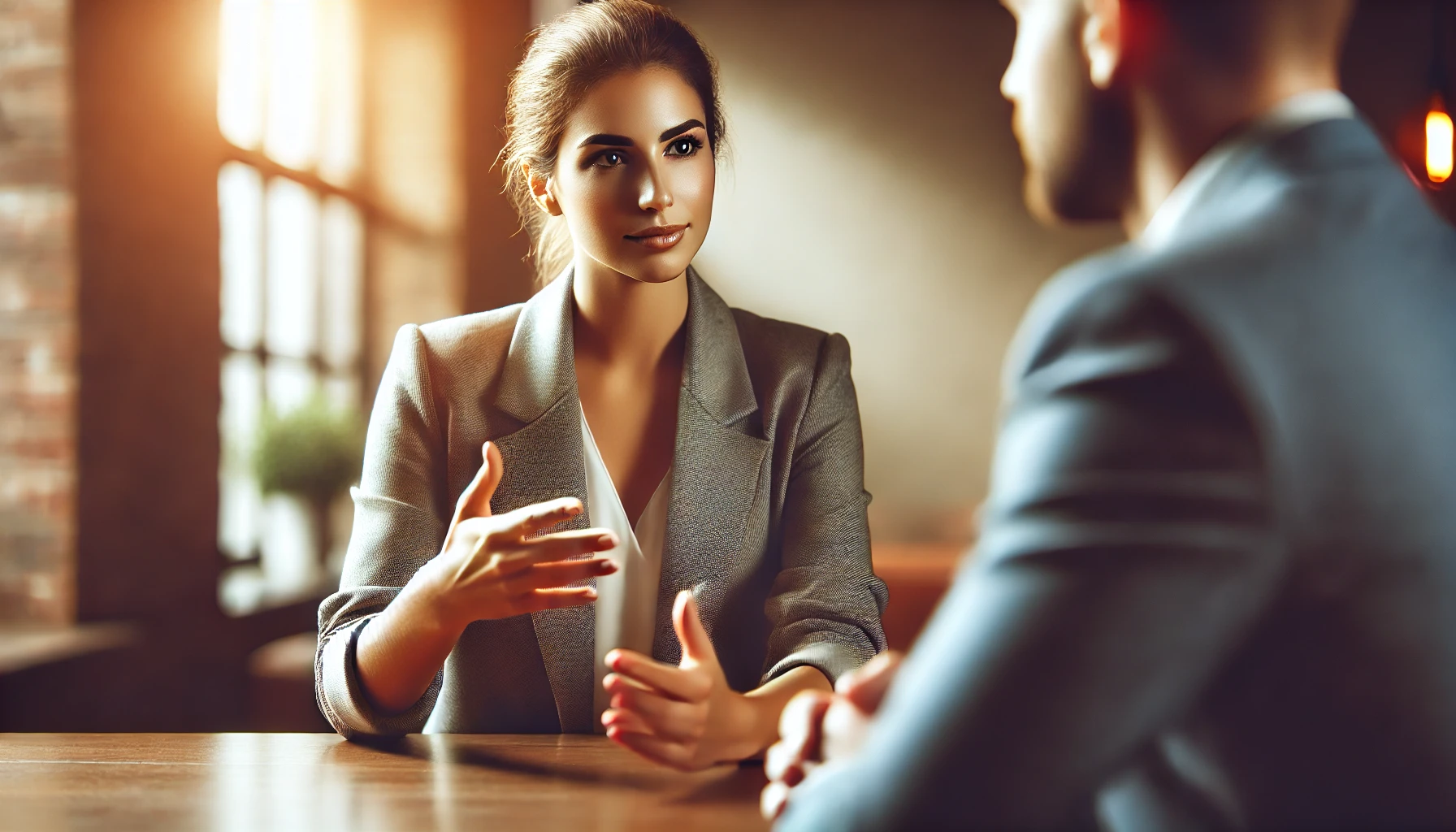 What to Do to Improve Your Communication and Be More Assertive